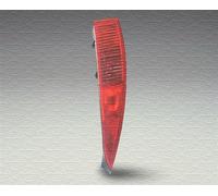 MAGNETI MARELLI 714025490703 Feu arrière pour CITROËN