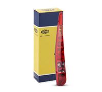 Magneti Marelli Feu arrière 714025520701