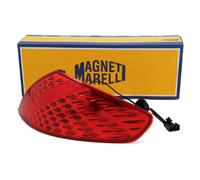 Magneti Marelli Feu arrière 714025600861 - Droite