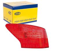 MAGNETI MARELLI 714025610704 Feu arrière pour PEUGEOT