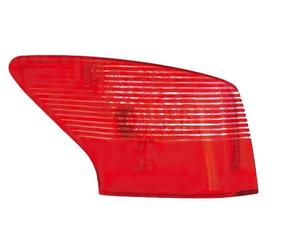 MAGNETI MARELLI 714025610804 Feu arrière