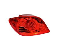 Magneti Marelli 714025700702 Feu arrière