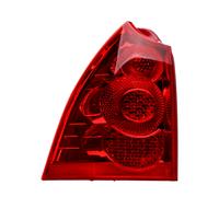 Magneti Marelli Feu arrière 714025710702