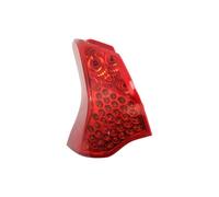 Magneti Marelli Feu arrière gauche 714026030702 pour Peugeot 3008 03/09 LLH062