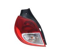 Magneti Marelli 714026110702 Feu arrière