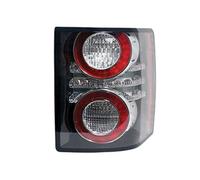 MAGNETI MARELLI 714026150808 Arrière Droit Brouillard, Noir