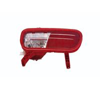 Magneti Marelli 714026190702 Feu antibrouillard arrière