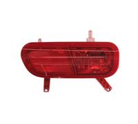 Magneti Marelli 714026190702 Feu antibrouillard arrière