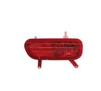 Magneti Marelli 714026190702 Feu antibrouillard arrière