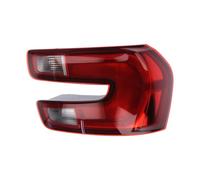 Magneti Marelli Feu arrière droit 714026310802 P21/5W pour Citroën C4 Grand Picasso à partir 2013