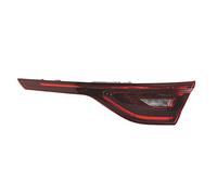 Magneti Marelli 714026460832 des phares