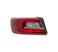 Magneti Marelli 714026470706 des phares | Compatible avec: RENAULT TALISMAN