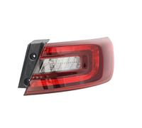 Magneti Marelli 714026470806 des phares