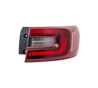 Magneti Marelli 714026480806 des phares