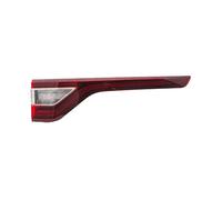 MAGNETI MARELLI 714026700732 Feu arrière gauche pour RENAULT