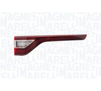 MAGNETI MARELLI 714026700732 Feu arrière gauche pour RENAULT