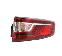 Magneti Marelli 714026700802 des phares