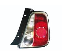 MAGNETI MARELLI 714027040884 Feu arrière
