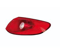 Feu arrière MAGNETI MARELLI 714027090801