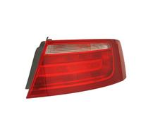 Magneti Marelli 714027110802 Rearlight combinaison