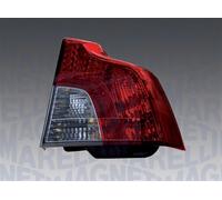 MAGNETI MARELLI 714027171702 Feu arrière pour VOLVO