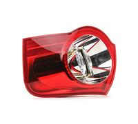 Magneti Marelli 714027450802 Feu arrière