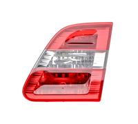 Magneti Marelli Feu arrière droit 714027530803 pour Mercedes-Benz