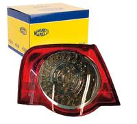 Magneti Marelli 714027570811 Feu arrière
