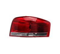 MAGNETI MARELLI Feu arrière 8001063171487