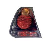 MAGNETI MARELLI 714028570833 Feu arrière