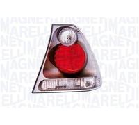 Magneti Marelli 714028571735 Feu arrière