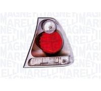 MAGNETI MARELLI 714028571837 Feu arrière