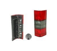 MAGNETI MARELLI Feu arrière 8435034904291