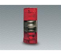Magneti Marelli – Feu arrière 714028941701