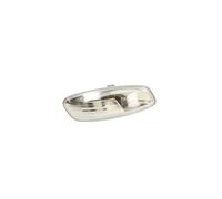 MAGNETI MARELLI 714033150702 Clignotant Avant Gauche