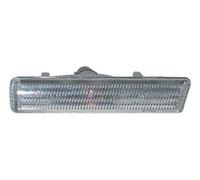 Clignotant avant droite 714034830813 MAGNETI MARELLI pour BMW 7