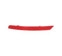 MAGNETI MARELLI 714047070501 Fanaleria-RGZ MM