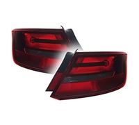 Feu arrière gauche W21W 714081080701 MAGNETI MARELLI pour AUDI A3