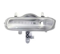 Magneti Marelli 714081150701 Feu de roulage de jour