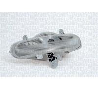 MAGNETI MARELLI 714081150701 Feu diurne pour FIAT