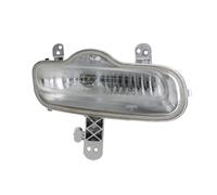 Magneti Marelli Feu de roulage de jour 714081150801