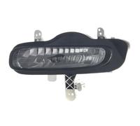 MAGNETI MARELLI 714081160701 Feu diurne Gauche