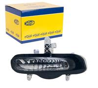 Magneti Marelli Feu diurne (feux de jour) 714081160801 P21/5W droite