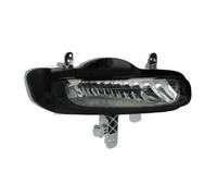 Magneti Marelli 714081160801 Projecteur RGZ-MM