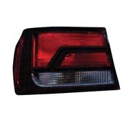 MAGNETI MARELLI 714081190701 Feu arrière