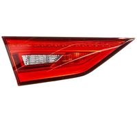 Magneti Marelli 714081220701 Phare gauche LED intérieur