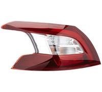 MAGNETI MARELLI 714081250701 Extérieur Gauche Phares LED