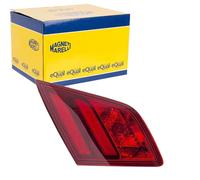 Magneti Marelli Feu arrière 714081260701 Gauche intérieur LED