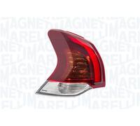 Magneti Marelli Feu arrière droit 714081290801