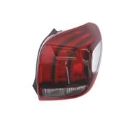 Magneti Marelli Feu arrière droit 714081321002